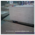 1220x2440x15mm Packing Plywood